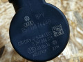 pегулятор давления топлива Volkswagen Passat B7 2014, 2.0 л., дизель, 057130764AB - фото №6