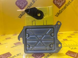 блок AirBag Volkswagen Tiguan 2 поколение 2016, 2.0 л., бензин, 5Q0959655AR