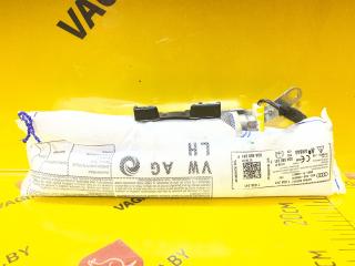 подушка безопасности сиденья Audi Q3 F3 (2018 - 2026), 83A880241F