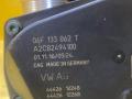 заслонка дроссельная Volkswagen Tiguan 2 поколение 2016, 2.0 л., бензин, 06F133062T - фото №8