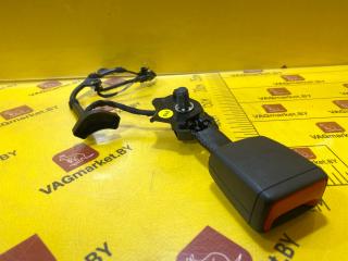 замок ремня безопасности Audi Q3 F3 (2018 - 2026), 83A857754