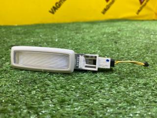 фонарь салона (плафон) Volkswagen Passat B8 2016, 2.0 л., дизель, 3G0947109