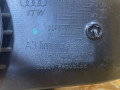 лючок топливного бака Audi A3 8V 2015, 1.4 л., бензин, 8V5809906 - фото №15