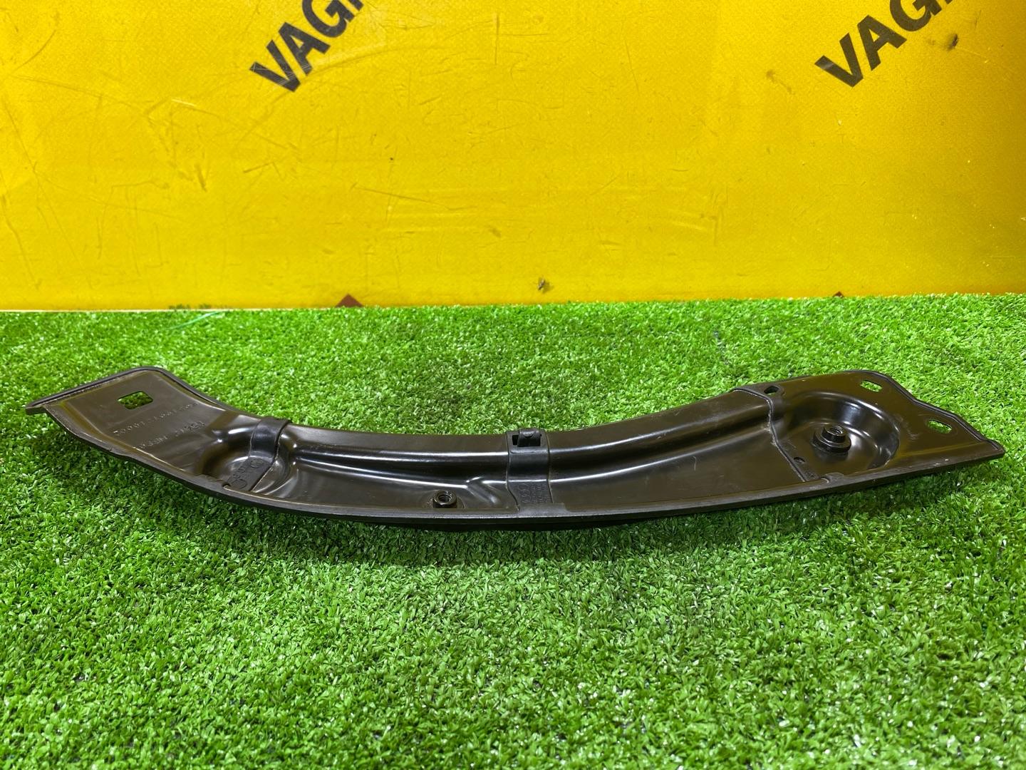 крепление фары левой Audi Q3 8U 2012, 2.0 л., бензин, 8U0805931 - фото №4