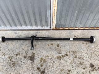 карданный вал Volkswagen T-Roc 1 поколение 2022, 2.0 л., бензин, 5Q0521101BH