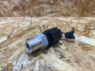 датчик кондиционера Audi A3 8V 2015, 1.4 л., бензин, 4H0959126A