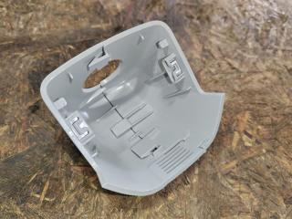 накладка зеркала внутреннего Skoda Karoq 1 поколение 2019, 1.5 л., бензин, 3G0858634, 3G0858633