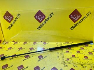 амортизатор капота Audi Q3 8U 2012, 2.0 л., бензин, 8U0823359B