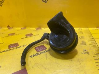 сигнал (клаксон) Volkswagen Tiguan 2 поколение 2016, 2.0 л., бензин, 5Q0951223H