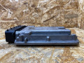 блок управления двигателем Volkswagen Passat B8 2016, 2.0 л., дизель, 04L907309M, 04L906026FN - фото №5