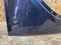 крыло переднее правое Audi Q5 FY 2018, 2.0 л., дизель, 80A821106A - фото №3