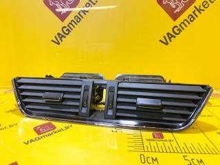 дефлектор обдува салона Skoda Octavia 3 поколение (A7) 2016, 1.8 л., бензин, 5E0820951A