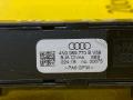 блок управления сиденьем Audi A8 D5 2019, 3.0 л., дизель, 4N0959770B - фото №9