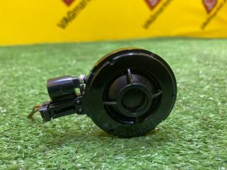 динамик высокочастотный (пищалка) Audi Q3 8U 2012, 2.0 л., бензин, 8X0035399D