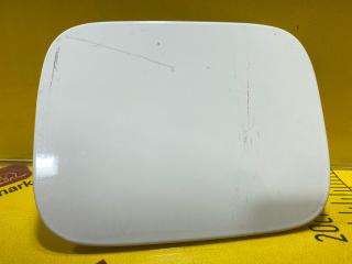лючок топливного бака Volkswagen Caddy 4 поколение 2016, 1.4 л., бензин, 2K0809905E