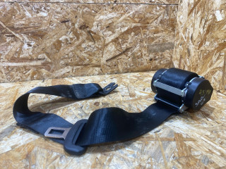 ремень безопасности Volkswagen Golf Alltrack 7 поколение 2017, 1.8 л., бензин, 5G9857805RAA