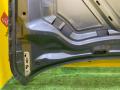 капот Audi Q3 8U 2012, 2.0 л., бензин, 8U0823029B - фото №16