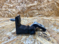 петля двери Audi Q5 FY 2018, 2.0 л., дизель, 8V0833403H - фото №5