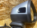 зеркало наружное правое Audi A3 8V 2015, 1.4 л., бензин, 8V5857410G - фото №4