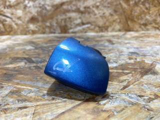 колпачок (заглушка) ручки двери Volkswagen Passat B8 2016, 2.0 л., дизель, 510839168