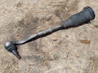 тяга рулевая Volkswagen Touareg 3 поколение 2019, 3.0 л., дизель, 4M0423811D