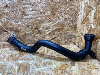 патрубок (трубопровод, шланг) Audi A4 B9 2016, 2.0 л., бензин, 8W0122101B