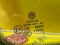 форточка передняя правая Volkswagen Caddy 4 поколение 2016, 1.4 л., бензин, 2K5845412A - фото №7