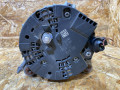 генератор Volkswagen Passat B7 2014, 2.0 л., дизель, 03L903024F - фото №2