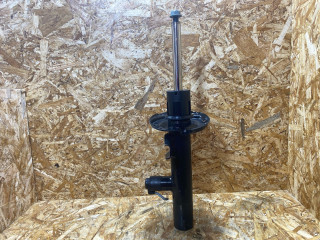 амортизатор передний Volkswagen T-Roc 1 поколение [рестайлинг] 2024, 2.0 л., бензин, 5Q0413032C