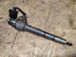 форсунка Volkswagen Amarok 1 поколение 2H 2014, 2.0 л., дизель, 03L130277J