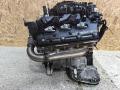 двигатель Audi A8 D5 2019, 3.0 л., дизель, 059100040E, DDV, DDVC - фото №6