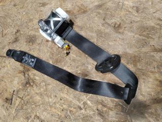 ремень безопасности Volkswagen Amarok 1 поколение 2H [рестайлинг] 2018, 3.0 л., дизель, 2H0857805D