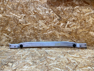 балка под радиатор Audi Q7 4M [рестайлинг] 2022, 3.0 л., бензин, 4M0802507C