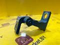 петля двери Volkswagen Tiguan 2 поколение 2016, 2.0 л., бензин, 8X0831404E - фото №2