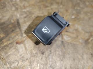 кнопка стеклоподъемника Volkswagen Touareg 3 поколение 2019, 3.0 л., дизель, 5G0959855L