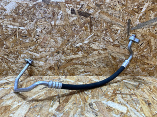 трубка кондиционера Audi A3 8V 2015, 1.4 л., бензин, 5Q0816721L