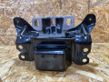 подушка крепления КПП Audi A3 8V 2015, 1.4 л., бензин, 5Q0199555AB - фото №7