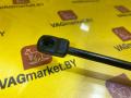 амортизатор капота Volkswagen Tiguan 2 поколение 2016, 2.0 л., бензин, 5NA823359 - фото №6
