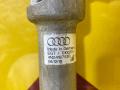 рулевой карданчик Audi A8 D5 2019, 3.0 л., дизель, 4N2419753B - фото №8
