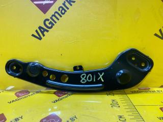 крепление фары правой Volkswagen T-Roc 1 поколение 2022, 2.0 л., бензин, 2GA805932A