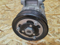 компрессор кондиционера Audi A3 8V 2015, 1.4 л., бензин, 5Q0820803F - фото №5