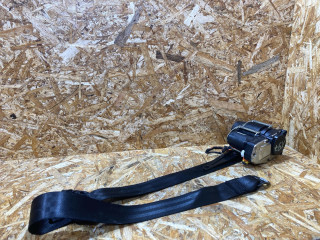 ремень безопасности Audi Q5 FY 2018, 2.0 л., дизель, 80A857705G