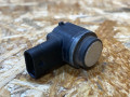 датчик парктроника Volkswagen Passat B7 2014, 2.0 л., дизель, 1S0919275 - фото №4