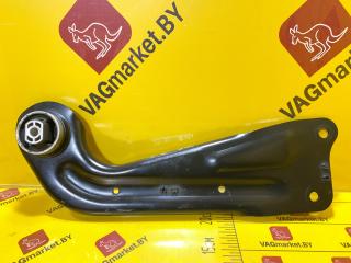 рычаг задний левый Audi Q3 F3 (2018 - 2026), 5QF505223C