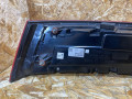 фонарь задний левый Audi Q7 4M 2016, 3.0 л., дизель, 4M0945093E - фото №7