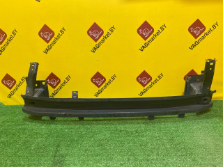 усилитель бампера переднего Volkswagen T-Roc 1 поколение [рестайлинг] 2024, 2.0 л., бензин, 2GA807109F