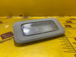 фонарь салона (плафон) Volkswagen Caddy 4 поколение 2018, 2.0 л., дизель, 7E0947123A