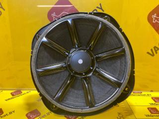 сабвуфер Audi A8 D5 2019, 3.0 л., дизель, 4N0035412B