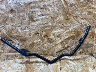 трубка охлаждающей жидкости Audi A4 B9 2016, 2.0 л., бензин, 06L121075S