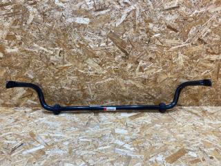 стабилизатор подвески передний Audi Q7 4M 2016, 3.0 л., дизель, 4M0411305A